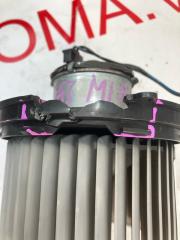 Мотор печки MITSUBISHI PAJERO MINI H56A 4A30 MR315394 5 ракурс