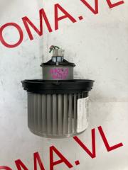 Мотор печки SUZUKI ALTO HA23S K6A 7415076G00 5 ракурс