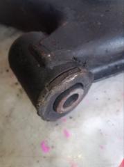 Рычаг подвески левый передний MITSUBISHI LIBERO CD2V 4G15 MB907169 3 ракурс