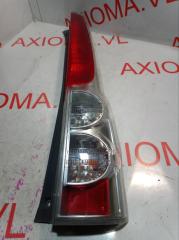 Стоп-сигнал правый задний SUBARU STELLA RN1 EN07D 84912KJ120, 220-20991 5 ракурс Стоп-сигнал правый задний SUBARU STELLA RN1 EN07D 84912KJ120, 220-20991 5 ракурс