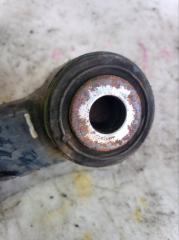 Рычаг подвески правый задний SUBARU STELLA RN1 EN07D 20250KG040 5 ракурс