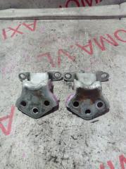 Петли 5-й двери DAIHATSU TERIOS KID J111G EFDET 6865087401, 6881087401 4 ракурс Петли 5-й двери DAIHATSU TERIOS KID J111G EFDET 6865087401, 6881087401 4 ракурс