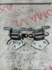 Петли 5-й двери DAIHATSU TERIOS KID J111G EFDET 6865087401, 6881087401 5 ракурс