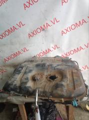 Бензобак HONDA S-MX RH1 B20B 17500S47930 5 ракурс