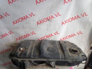 Бензобак TOYOTA ISIS ZGM10 2ZRFAE 7700144063 5 ракурс