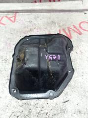 Поддон NISSAN CUBE 2008