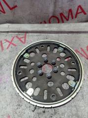Маховик NISSAN CUBE BZ11 CR14DE 12331AX000 1 ракурс