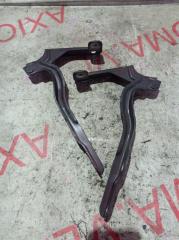 Петля капота NISSAN PRESAGE TU31 QR25DE 65400CN000, 65401CN000 5 ракурс