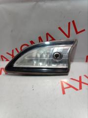 Стоп-планка правая задняя MAZDA AXELA BLEFW LFVDS BBN8513F0D, P8241 5 ракурс