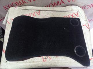 Коврики комплект BMW 5-SERIES F10 N47D20C 51477343061 4 ракурс