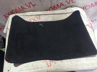 Коврики комплект BMW 5-SERIES F10 N47D20C 51477343061 5 ракурс