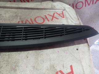Решетка вентиляционная BMW 5-SERIES F10 N47D20C 51469116274 2 ракурс