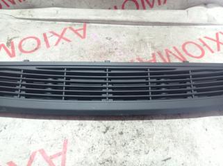 Решетка вентиляционная BMW 5-SERIES F10 N47D20C 51469116274 3 ракурс