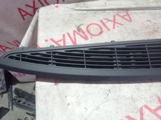 Решетка вентиляционная BMW 5-SERIES F10 N47D20C 51469116274 4 ракурс