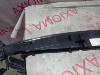 Решетка вентиляционная BMW 5-SERIES F10 N47D20C 51469116274 5 ракурс