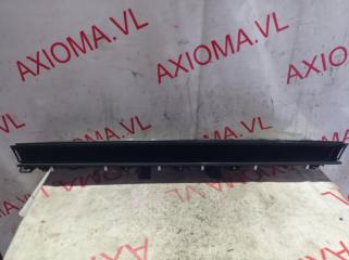 Спидометр HONDA STEPWGN RG1 K20A 77200SLJ0030 1 ракурс