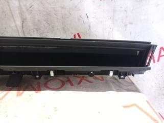 Спидометр HONDA STEPWGN RG1 K20A 77200SLJ0030 2 ракурс