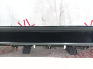 Спидометр HONDA STEPWGN RG1 K20A 77200SLJ0030 3 ракурс