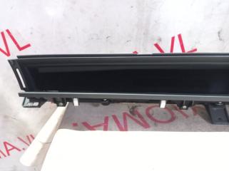 Спидометр HONDA STEPWGN RG1 K20A 77200SLJ0030 4 ракурс