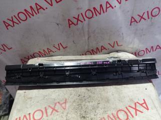 Спидометр HONDA STEPWGN RG1 K20A 77200SLJ0030 5 ракурс