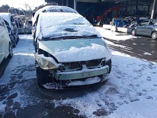 Радиатор печки MITSUBISHI COLT Z21A 4A90 7801A453 1 ракурс