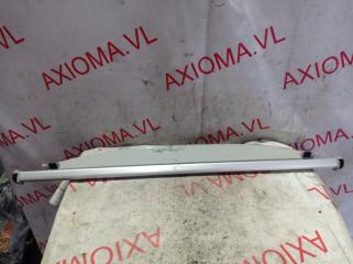 Шторка багажника TOYOTA PRIUS ZVW30 2ZRFXE 6491047020 2 ракурс