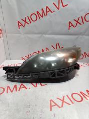 Фара левая передняя MAZDA AXELA BK5P ZYVE B37E51041, P2951 5 ракурс Фара левая передняя MAZDA AXELA BK5P ZYVE B37E51041, P2951 5 ракурс