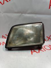Фара левая передняя MAZDA BONGO SK82T F8E S0N8510L0, P0220 4 ракурс Фара левая передняя MAZDA BONGO SK82T F8E S0N8510L0, P0220 4 ракурс