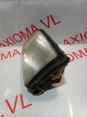 Фара левая передняя MAZDA BONGO SK82T F8E S0N8510L0, P0220 5 ракурс Фара левая передняя MAZDA BONGO SK82T F8E S0N8510L0, P0220 5 ракурс