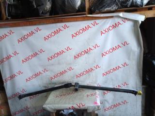 Карданный вал NISSAN DAYZ B21W 3B20 370006A01G 5 ракурс