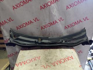 Жабо MAZDA ATENZA GJ2FP SHVPTR GV9B707R0, GV9B707S0 4 ракурс