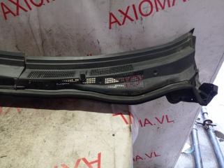 Жабо MAZDA ATENZA GJ2FP SHVPTR GV9B707R0, GV9B707S0 5 ракурс