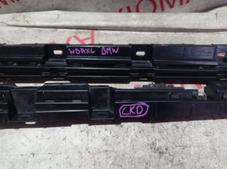  BMW 5-SERIES F10 N47D20C 51777204022, 51777184778 3 ракурс