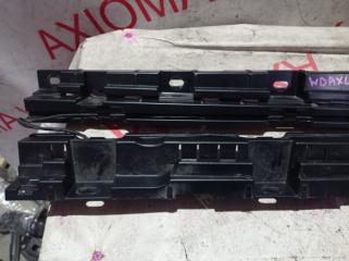  BMW 5-SERIES F10 N47D20C 51777204022, 51777184778 4 ракурс