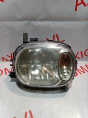 Фара правая передняя SUZUKI ALTO LAPIN HE22S K6A 3512085K10, 35100-85K1 5 ракурс