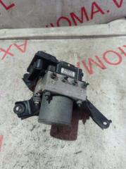 Блок abs TOYOTA ESTIMA MCR30 1MZFE 4451028100, 44510-28100 2 ракурс