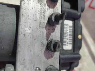 Блок abs TOYOTA ESTIMA MCR30 1MZFE 4451028100, 44510-28100 3 ракурс