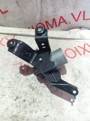 Блок abs TOYOTA ESTIMA MCR30 1MZFE 4451028100, 44510-28100 5 ракурс