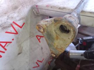 Торсион правый MAZDA BONGO SK82T F8E S47P34T11 2 ракурс