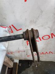 Торсион правый MAZDA BONGO SK82T F8E S47P34T11 3 ракурс