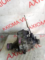 Раздатка MITSUBISHI PAJERO MINI 1998 контрактная Раздатка MITSUBISHI PAJERO MINI 1998