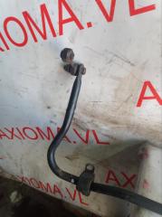 Стабилизатор задний DAIHATSU CHARADE G201S HDEG 4881287706 2 ракурс