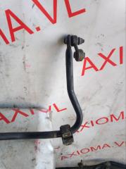 Стабилизатор задний DAIHATSU CHARADE G201S HDEG 4881287706 3 ракурс