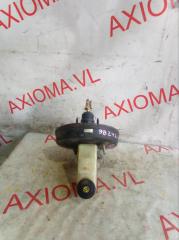 Главный тормозной цилиндр TOYOTA FUNCARGO NCP21 1NZFE 4720752032 5 ракурс