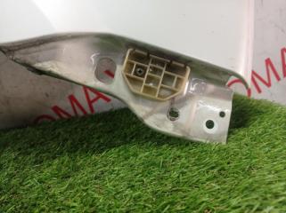 Крыло правое переднее MAZDA SPIANO HF21S K6A 1A0252111A 2 ракурс