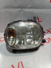 Фара левая передняя SUZUKI ALTO LAPIN HE22S K6A 3532085K10, 35100-85K1 5 ракурс