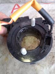 Шлейф лента MAZDA ATENZA GJ2FP SHVPTR KD4966CS0A 2 ракурс