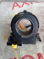 Шлейф лента MAZDA ATENZA GJ2FP SHVPTR KD4966CS0A 3 ракурс