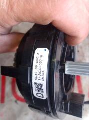 Шлейф лента MAZDA ATENZA GJ2FP SHVPTR KD4966CS0A 4 ракурс