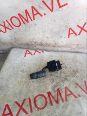 Гитара правая MAZDA ATENZA GJ2FP SHVPTR G01M66122 1 ракурс